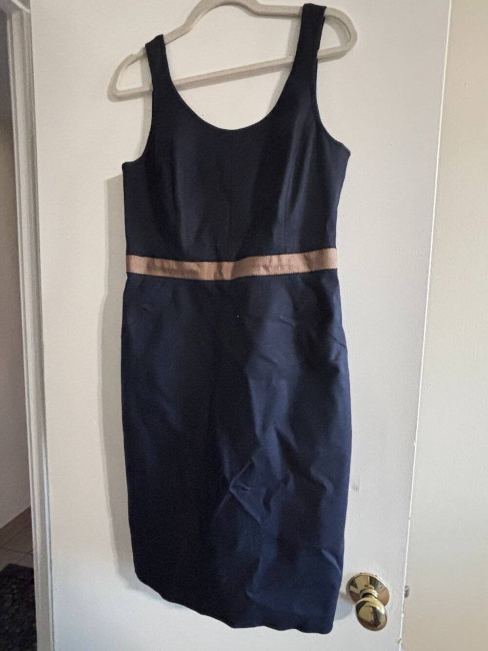 Club Monaco